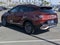 2025 Kia Sportage Hybrid SX-Prestige