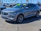 2021 Buick Envision Avenir