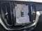 2022 Volvo XC60 Recharge Plug-In Hybrid T8 R-Design