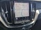 2022 Volvo XC60 Recharge Plug-In Hybrid T8 R-Design