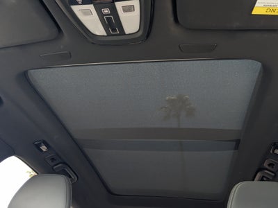 2022 Volvo XC60 Recharge Plug-In Hybrid T8 R-Design