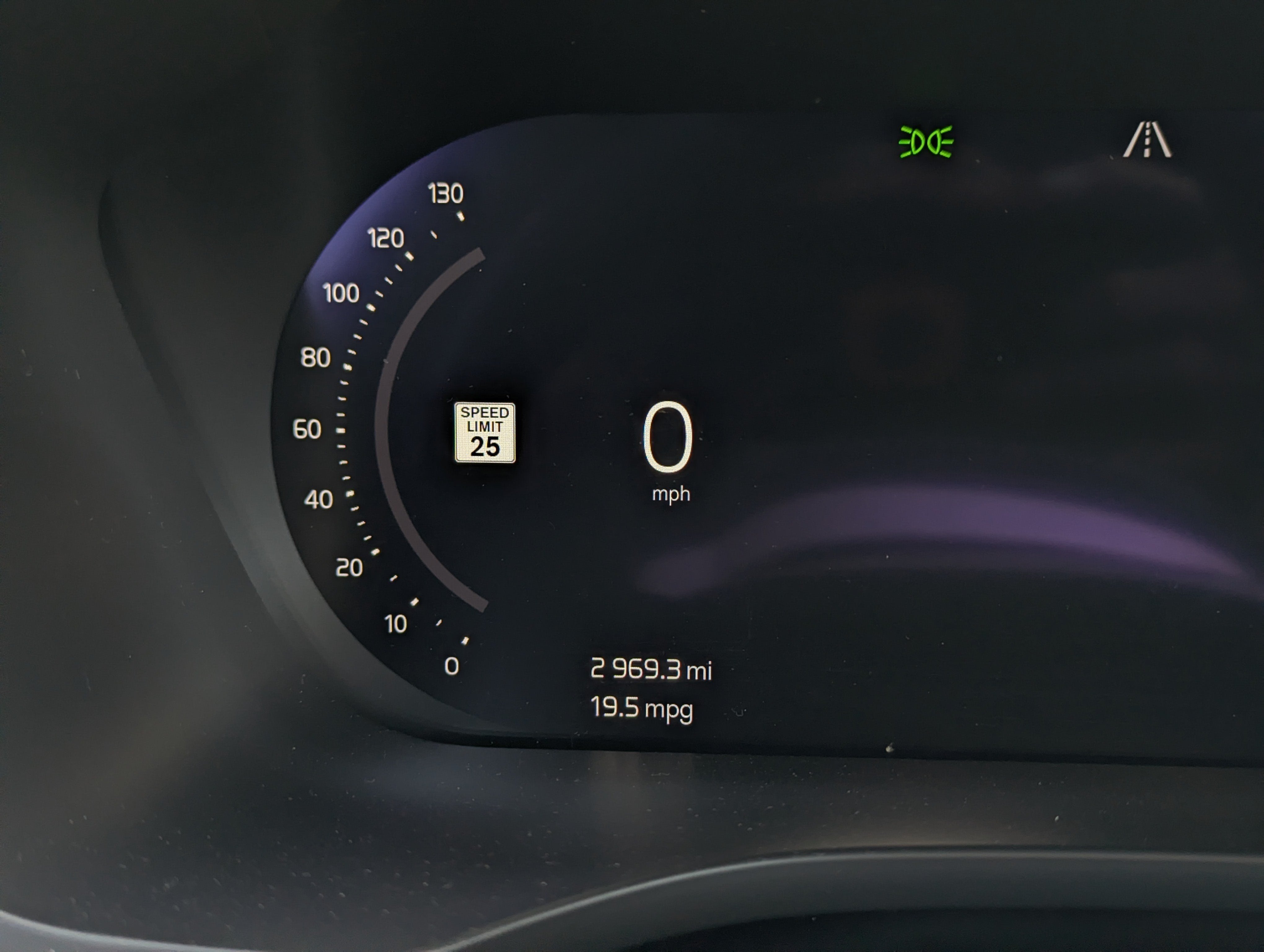 2022 Volvo XC60 Recharge Plug-In Hybrid T8 R-Design