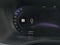 2022 Volvo XC60 Recharge Plug-In Hybrid T8 R-Design