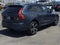 2022 Volvo XC60 Recharge Plug-In Hybrid T8 R-Design