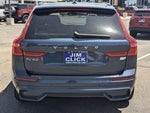 2022 Volvo XC60 Recharge Plug-In Hybrid T8 R-Design