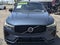 2022 Volvo XC60 Recharge Plug-In Hybrid T8 R-Design
