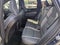 2022 Volvo XC60 Recharge Plug-In Hybrid T8 R-Design
