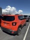 2018 Jeep Renegade Latitude FWD