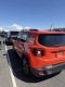 2018 Jeep Renegade Latitude FWD