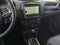 2018 Jeep Renegade Trailhawk