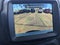 2018 Jeep Renegade Trailhawk