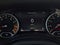 2018 Jeep Renegade Trailhawk