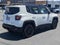 2018 Jeep Renegade Trailhawk