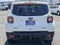 2018 Jeep Renegade Trailhawk