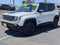 2018 Jeep Renegade Trailhawk