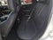 2018 Jeep Renegade Trailhawk