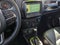 2022 Jeep Renegade Limited