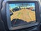 2022 Jeep Renegade Limited
