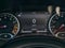 2022 Jeep Renegade Limited