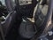 2022 Jeep Renegade Limited