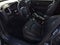 2022 Jeep Renegade Limited