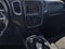 2020 Dodge Durango SXT Plus