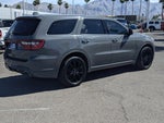 2020 Dodge Durango SXT Plus