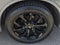 2020 Dodge Durango SXT Plus