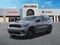 2026 Dodge Durango GT Premium HEMI V8