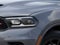 2026 Dodge Durango GT Premium HEMI V8