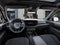 2026 Dodge Durango GT Premium HEMI V8