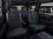 2026 Dodge Durango GT Premium HEMI V8