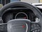 2026 Dodge Durango GT Premium HEMI V8
