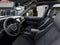 2026 Dodge Durango GT Premium HEMI V8