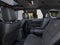 2026 Dodge Durango GT Premium HEMI V8