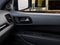 2026 Dodge Durango GT Premium HEMI V8