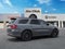 2026 Dodge Durango GT Premium HEMI V8