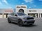 2026 Dodge Durango GT Premium HEMI V8