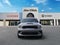 2026 Dodge Durango GT Premium HEMI V8