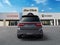 2026 Dodge Durango GT Premium HEMI V8