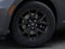 2026 Dodge Durango GT Premium HEMI V8