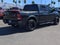 2017 RAM 1500 Rebel