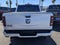 2019 RAM 1500 Longhorn