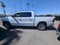 2019 RAM 1500 Longhorn