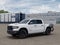 2027 RAM 1500 Rebel