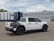 2027 RAM 1500 Rebel
