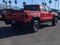 2024 RAM 1500 TRX