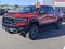 2024 RAM 1500 TRX