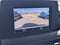 2023 Chevrolet Suburban LS