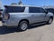 2023 Chevrolet Suburban LS